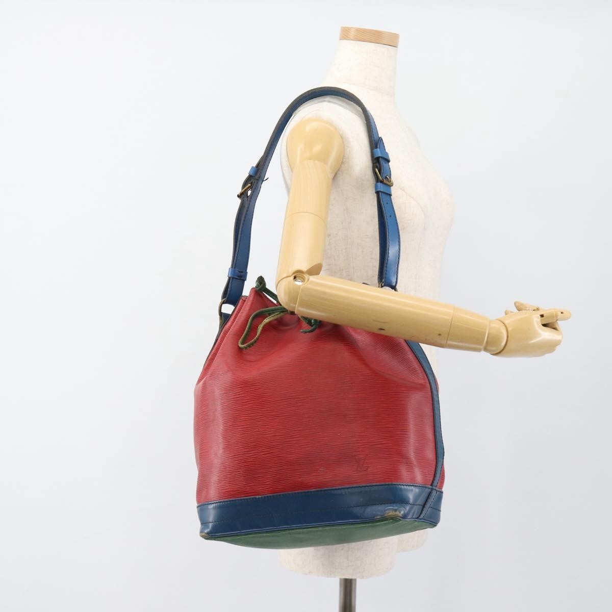 Image 21